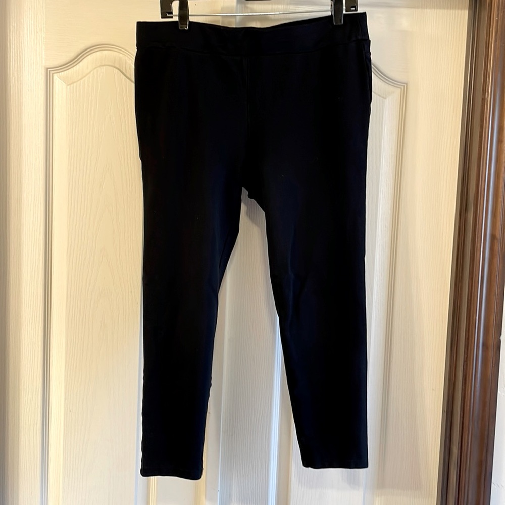 Loft leggings